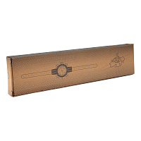 Плашкодержатель H-Tools Silver 65х25мм М27-М36 620мм DIN225 08801120 