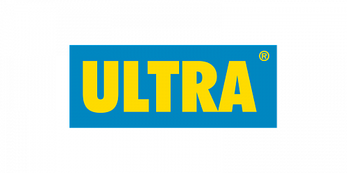 Ultra