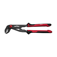 Клещи переставные 300мм 0-63мм Industrial Wiha Z22002 36041 