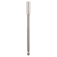 Держатель магнитный SGS 150мм Power Magnet 1шт 63150H1/4FT 