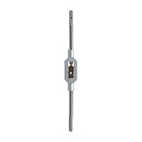 Метчикодержатель Ruko М1-М12 175мм DIN1814 241112 