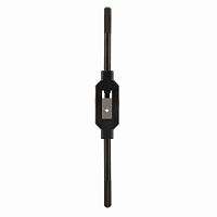 Метчикодержатель MASTER-TOOL M6-M20 380мм DIN1814 1318-0839 