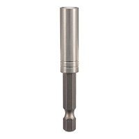 Держатель магнитный SGS 75мм Power Magnet 1шт 6375H1/4FT 