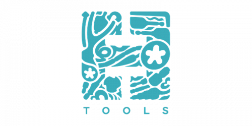 H-Tools — производитель инструмента
