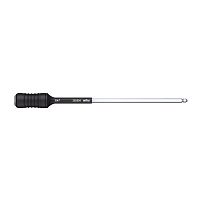 Адаптер для бит Torque 162мм Wiha 28599 27526