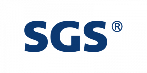 SGS