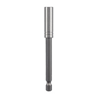 Держатель магнитный 100мм Power Magnet H-Tools 10105HT 