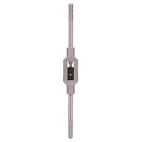 Метчикодержатель Volkel M5-M20 380мм DIN1814 13030 