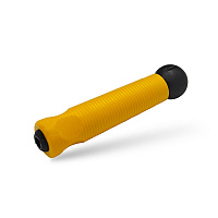 Ручка T-SD SoftGrip CP GRATEX 54024
