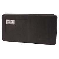 Микрометр Kinex МК 125-150мм DIN863 0,01мм 7013