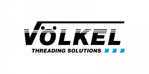 Volkel