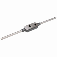Метчикодержатель H-Tools M24-M52 700мм DIN1814 401315HT 