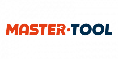 Master-tool