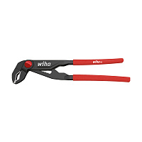 Клещи переставные 300мм 0-63мм Classic Wiha Z22001 26767 