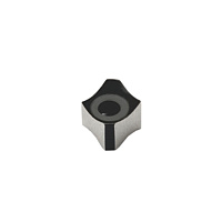 Лезвие для фаскоснимателя KW-9 CP GRATEX 27090