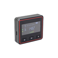 Дисплей выносной для I-ML100 DIGJY I-DT001